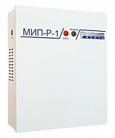 Источник питания МИП-Р-1