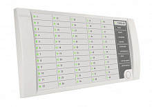 С2000-БИ (2xRS-485) (два интерфейса RS-485)