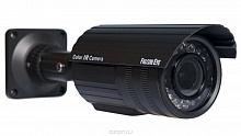 Видеокамера Falcon Eye FE-IS80C/30M (2,8мм-12)