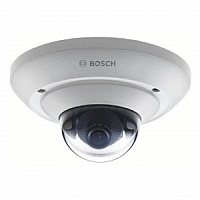 Видеокамера BOSCH NUC-21012-F2
