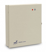 PERCo-CT/L14.1 Универсальный контроллер