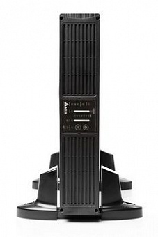 UPS Delta Amplon GAIA 2кВА Источник бесперебойного питания