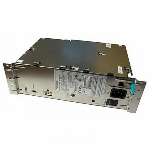 Panasonic KX-TDA0103XJ блок питания типа L для TDA200