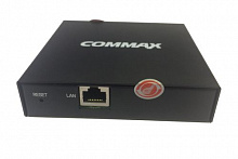 CGW-M2I Сетевой шлюз COMMAX