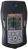 Газоанализатор АНКАТ-7664Микро-20 (Ex; 3 ЭХЯ по заказу) КР0600-14 ИБЯЛ.413411.053-20 // Ех 0-50% НКП