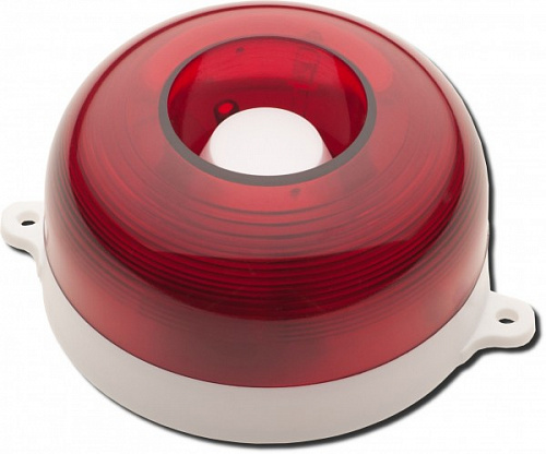 Маяк-24-КП Оповещатель комбинированный универсальный Маяк-24-КП Оповещатель комбинированный универсальный