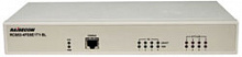 Коммутатор RC953-4FE8E1T1-BL-WP