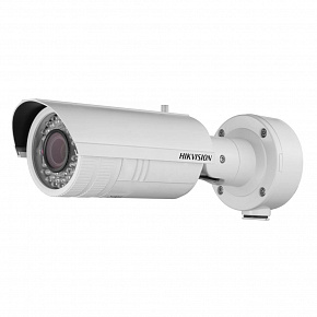 Видеокамера IP DS-2CD892PF-IR3