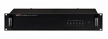 PX-6216 Матричный аудиоконтроллер 16х8