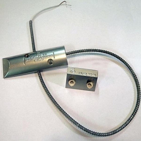 И0 102-20 АЗМ