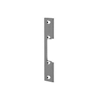 F 01 Grey Планка для защелки короткая