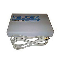 KeyTex-Gate-USB Настольный считыватель меток KT-UHF-TAG. Питание USB