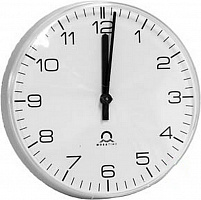 Вторичные часы SLIM.SAM.40.210 / 26912335273