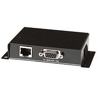 Приемопередатчик SC&T TTP111VGA