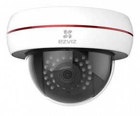 CS-CV220-A0-52WFR(C4S WiFi)