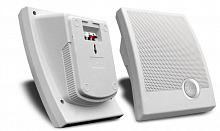 FYW-610T колонка звуковая 