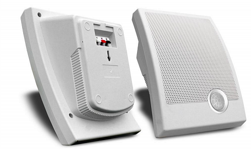 FYW-610T колонка звуковая 