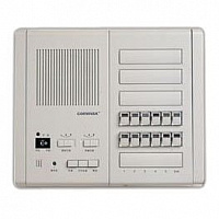 PI-10LN Устройство переговорное