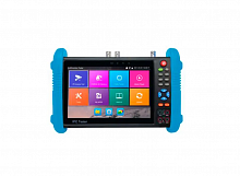 Expert-7IP/MG гибридный видеотестер Hunter