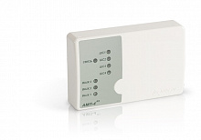 Рубеж АМП-4-R3 - Метка адресная пожарная 