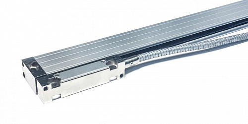 Преобразователь линейных перемещений ЛИР-7М-1-0920-03-05-ПИ-1-3-3,0-В (РС10ТВ)