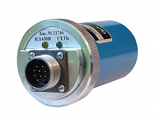 Датчик-реле СЛ-90-1/24E