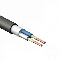 ВВГнг FRLS 1х2,5 кабель силовой (1кВ)