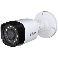 Видеокамера DH-HAC-HFW1220RP-0360B