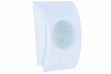 АСР-03.1.6-120В ФКЕС 425132.157-02 Блок акустический (3/1,5/0,75Вт)