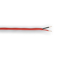 КПСВВнг(А)-LSLTx  2x2x1,5 кабель