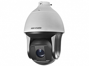 Видеокамера DS-2DF8336IV-AEL