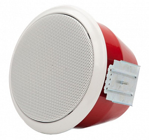 PC-06T Громкоговоритель потолочный