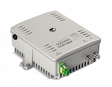 Оптический приемник SDO3000 мод.3001
