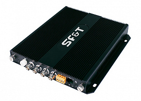 SF40M2R