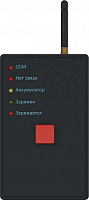 Тревожная кнопка «Контакт GSM-1М» вер.3