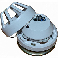 УСПАА-1 v4 Устройство сигнально-пусковое автономное автоматическое