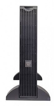 Комплект аккумуляторов APC Smart-UPS RT 48 В