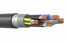 ВВГнг(А)-LS 4х70 кабель