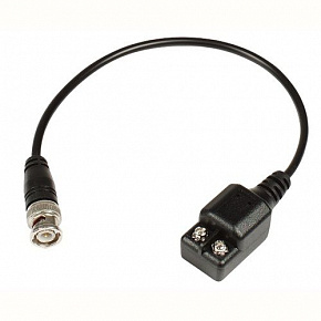 TTP111VGA