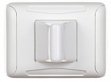 MP-611W2 Лампа сигнальная