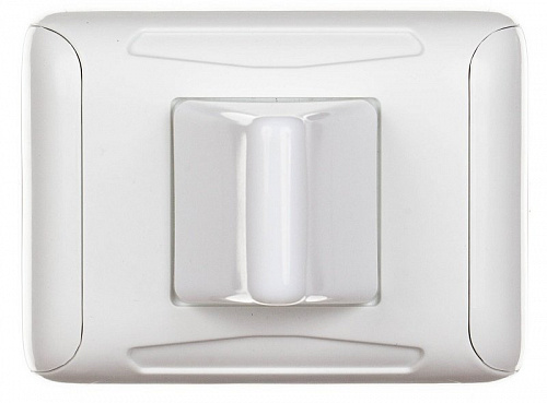 MP-611W2 Лампа сигнальная MP-611W2 Лампа сигнальная