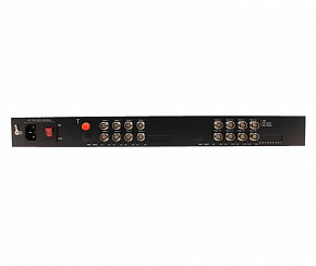 SF160S2T/HD