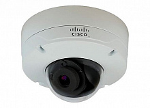 Видеокамера-IP Cisco CIVS-IPC-6500PD