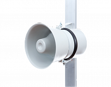 ЛЦКП.467284.010-01	Громкоговоритель рупорный ГР 100.04 (120В)