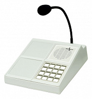 R 4 DX 005/25 M