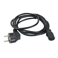 Сетевой кабель 50-16000-220R