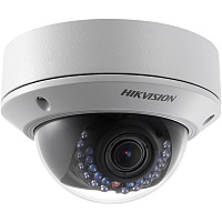 Видеокамера HikVision IP DS-2CD2722FWD-IS