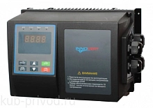 IPD113P43B Преобразователь частоты (11,0кВтx380 В), выходной ток 24 А
