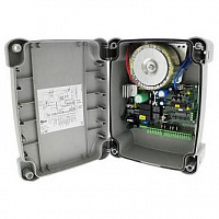 Блок управления DPRO924