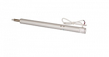 M+RS8/600DE-AA
Привод штоковый, 24В, 800N, 600mm, синхронный